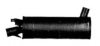 IMASAF VO.50.06 Middle Silencer